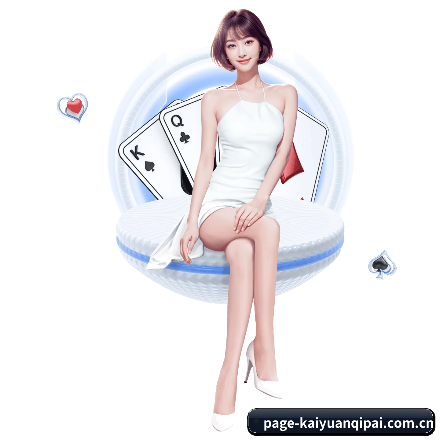 开元棋牌 APP 深度功能